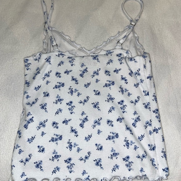 Tank top - Picture 2 of 3